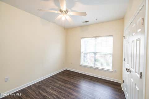 Tiny photo for 2801 Bloomfield Lane #Unit 202, Wilmington, NC 28412 (MLS # 100582835)