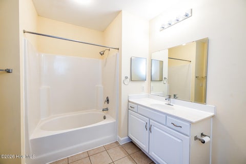 Tiny photo for 2801 Bloomfield Lane #Unit 202, Wilmington, NC 28412 (MLS # 100582835)