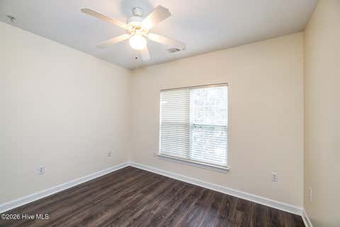 Tiny photo for 2801 Bloomfield Lane #Unit 202, Wilmington, NC 28412 (MLS # 100582835)