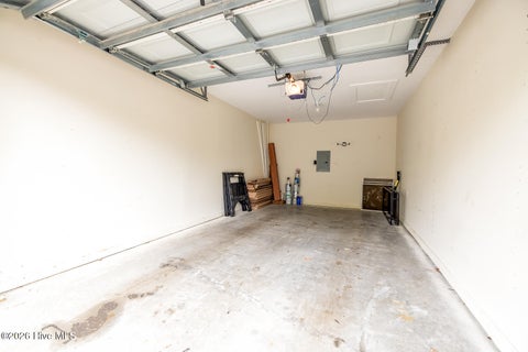 Tiny photo for 2801 Bloomfield Lane #Unit 202, Wilmington, NC 28412 (MLS # 100582835)