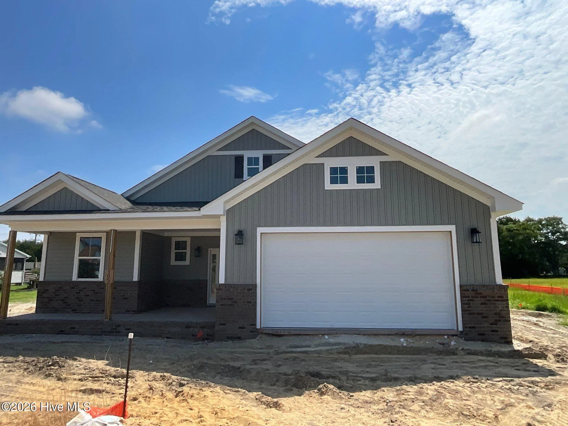 105 Indian Kettle Road