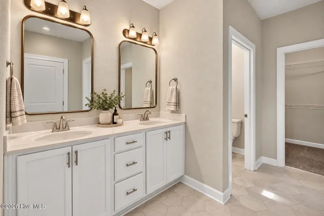 105 Indian Kettle Road, photo 4 of 42