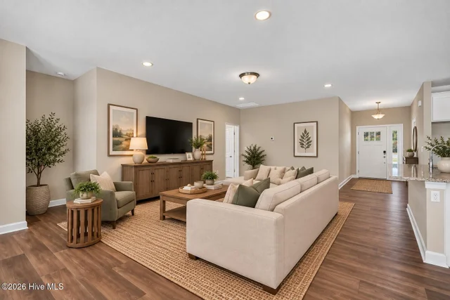 105 Indian Kettle Road, photo 2 of 42