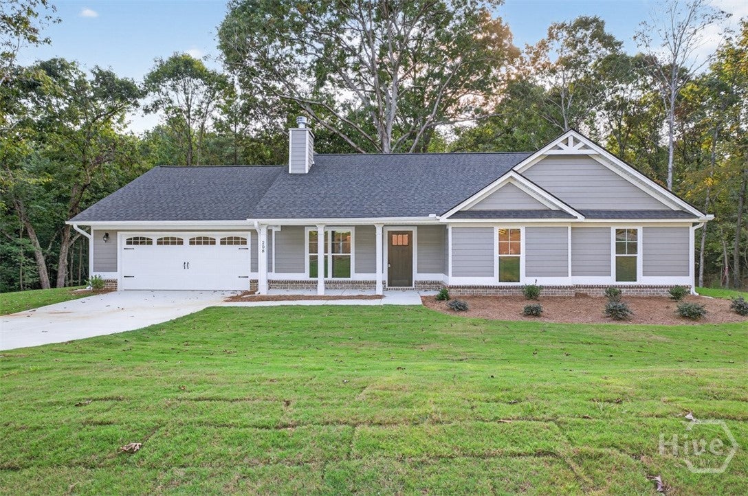 44 Syacmore Drive 17