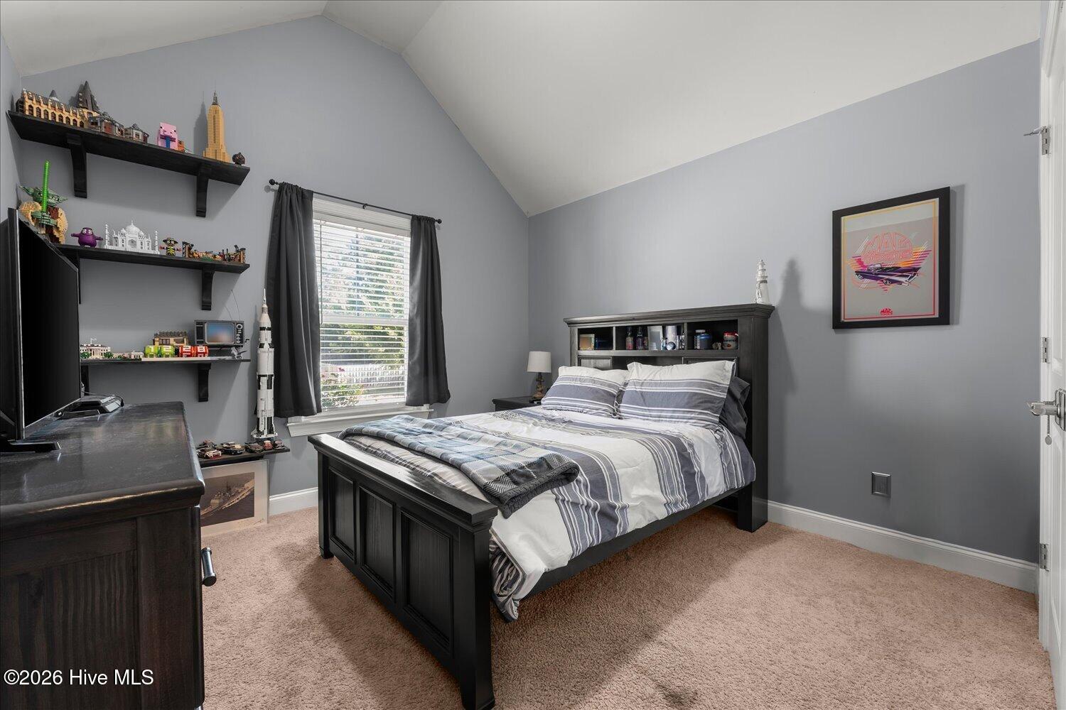 5804 Whispering Pines Way