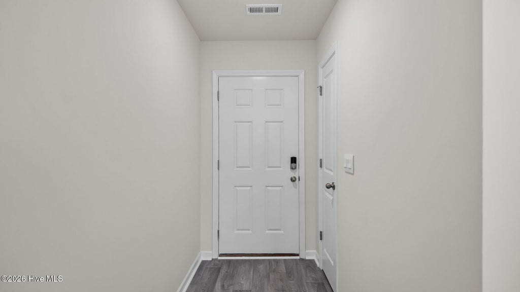 Photo of 3930 Pasture Lane, Ayden, NC 28513 (MLS # 100606819)