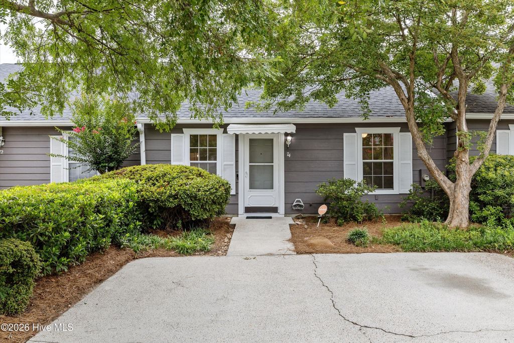 Photo of 74 Montebello Lane, Augusta, GA 30907 (MLS # 100588496)