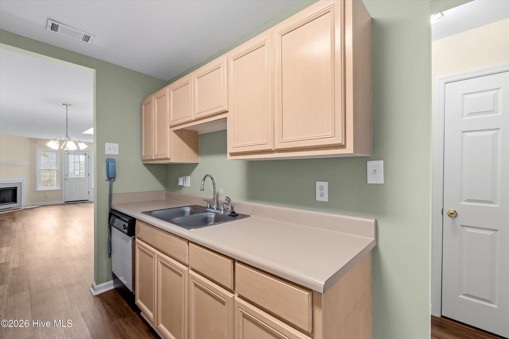 Photo of 74 Montebello Lane, Augusta, GA 30907 (MLS # 100588496)
