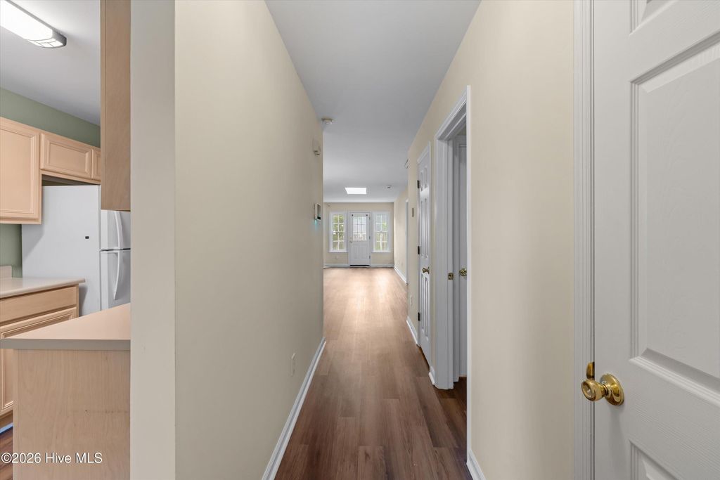 Photo of 74 Montebello Lane, Augusta, GA 30907 (MLS # 100588496)