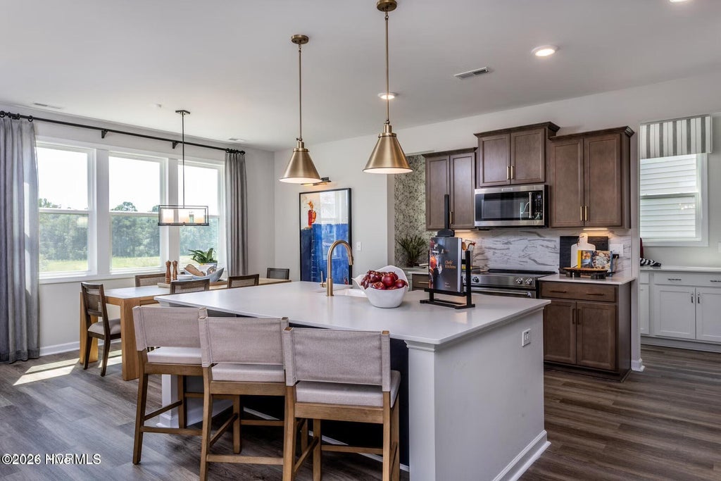 Photo of 7506 Julius Drive NE #39, Leland, NC 28451 (MLS # 100603281)