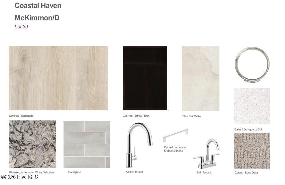 Photo of 7506 Julius Drive NE #39, Leland, NC 28451 (MLS # 100603281)