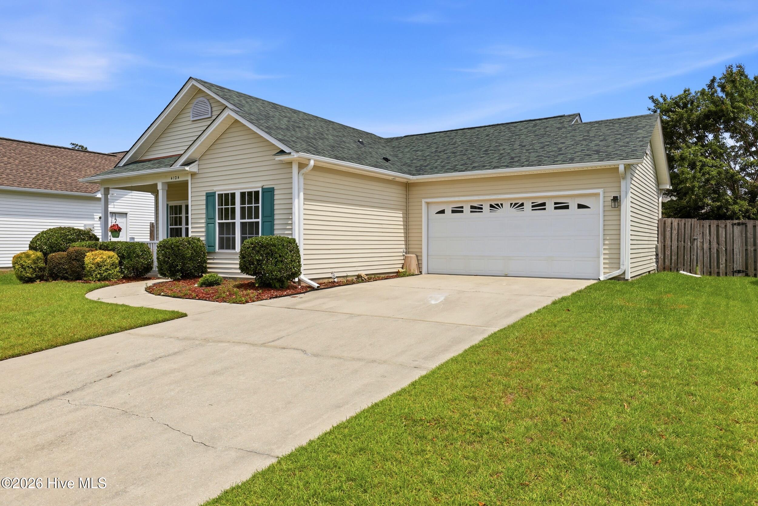 Property photo 2