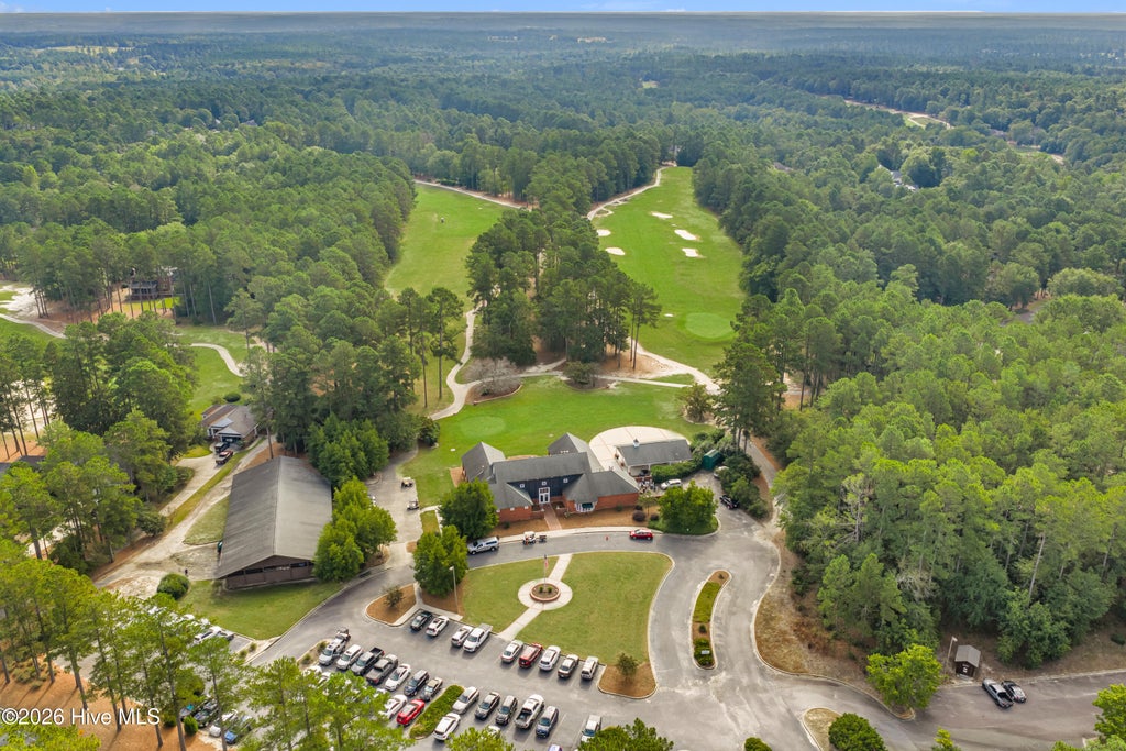 Photo of 678 Castone Run, Aiken, SC 29803 (MLS # 100613543)