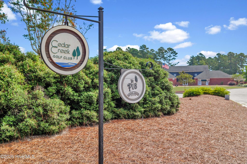 Photo of 678 Castone Run, Aiken, SC 29803 (MLS # 100613543)