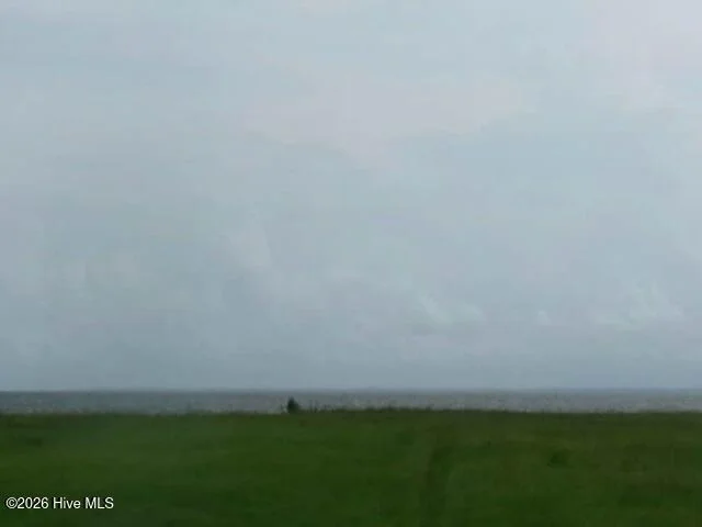 Lot 153 Bald Eagle Point Drive