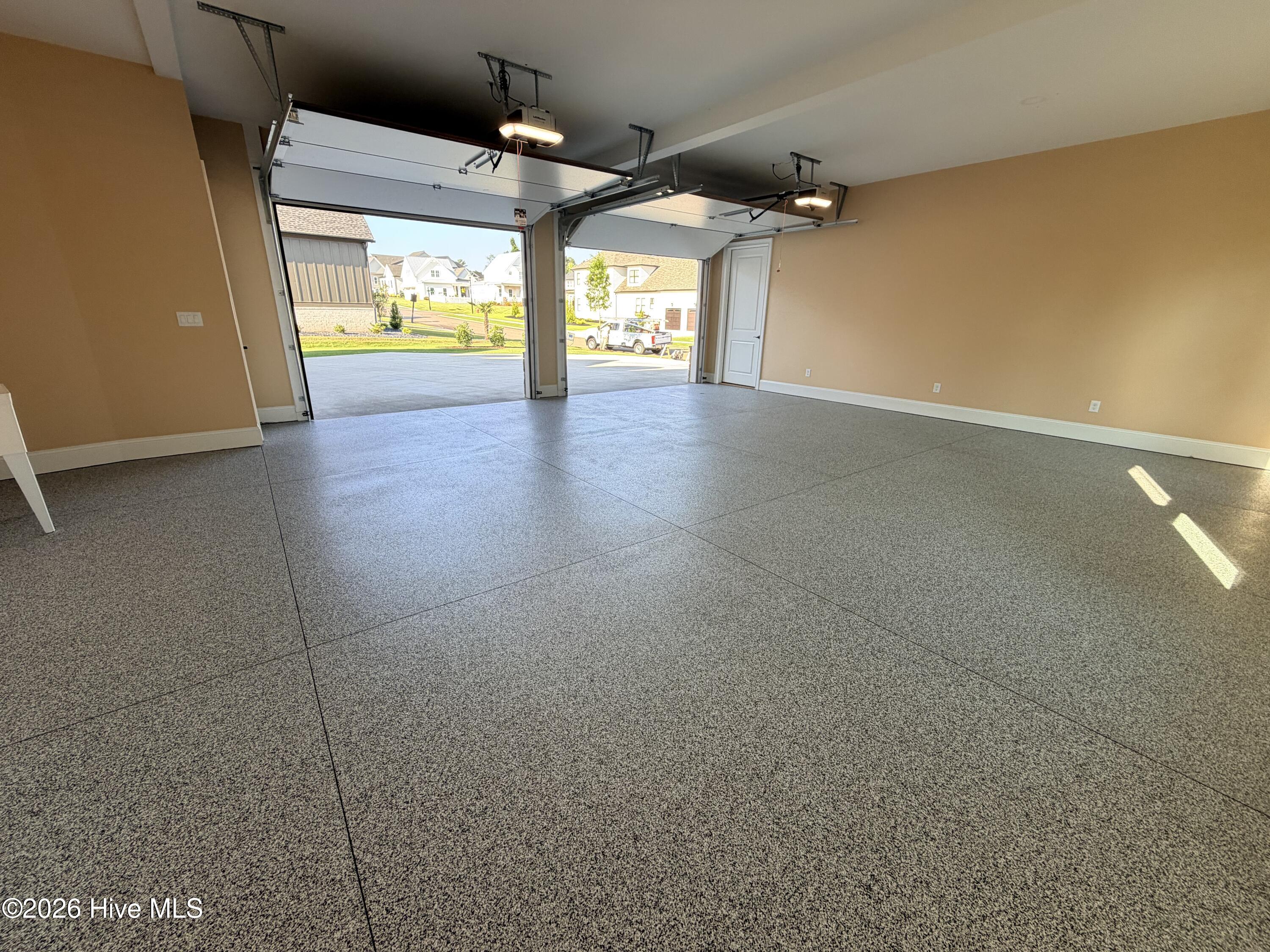 833 Audubon Way