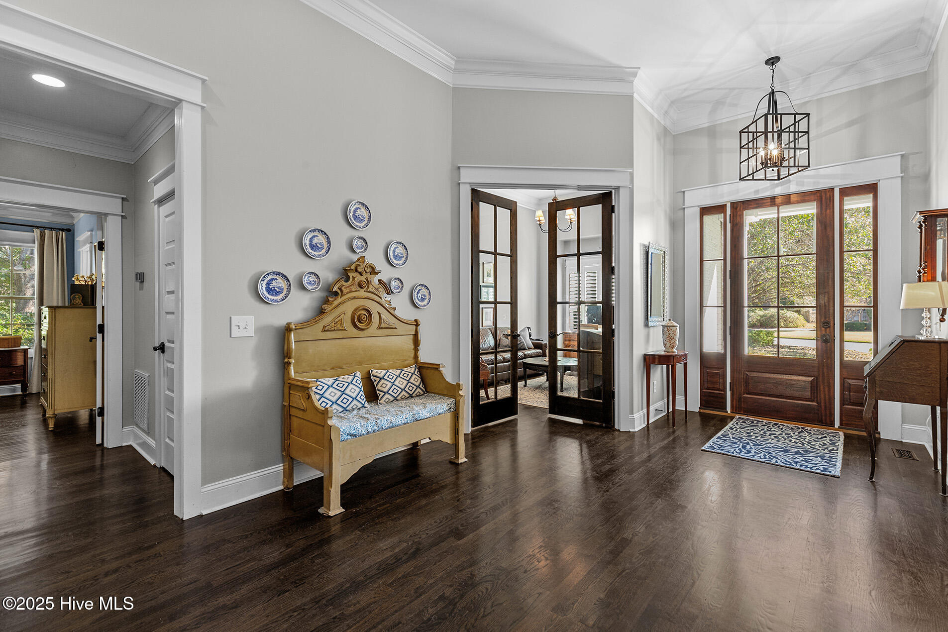 1634 Verrazzano Drive