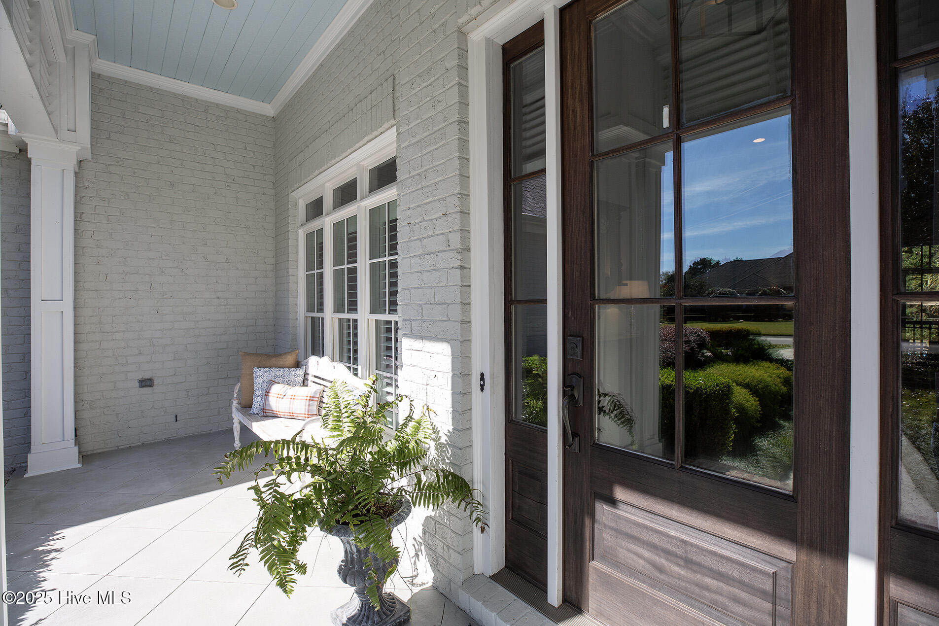 1634 Verrazzano Drive