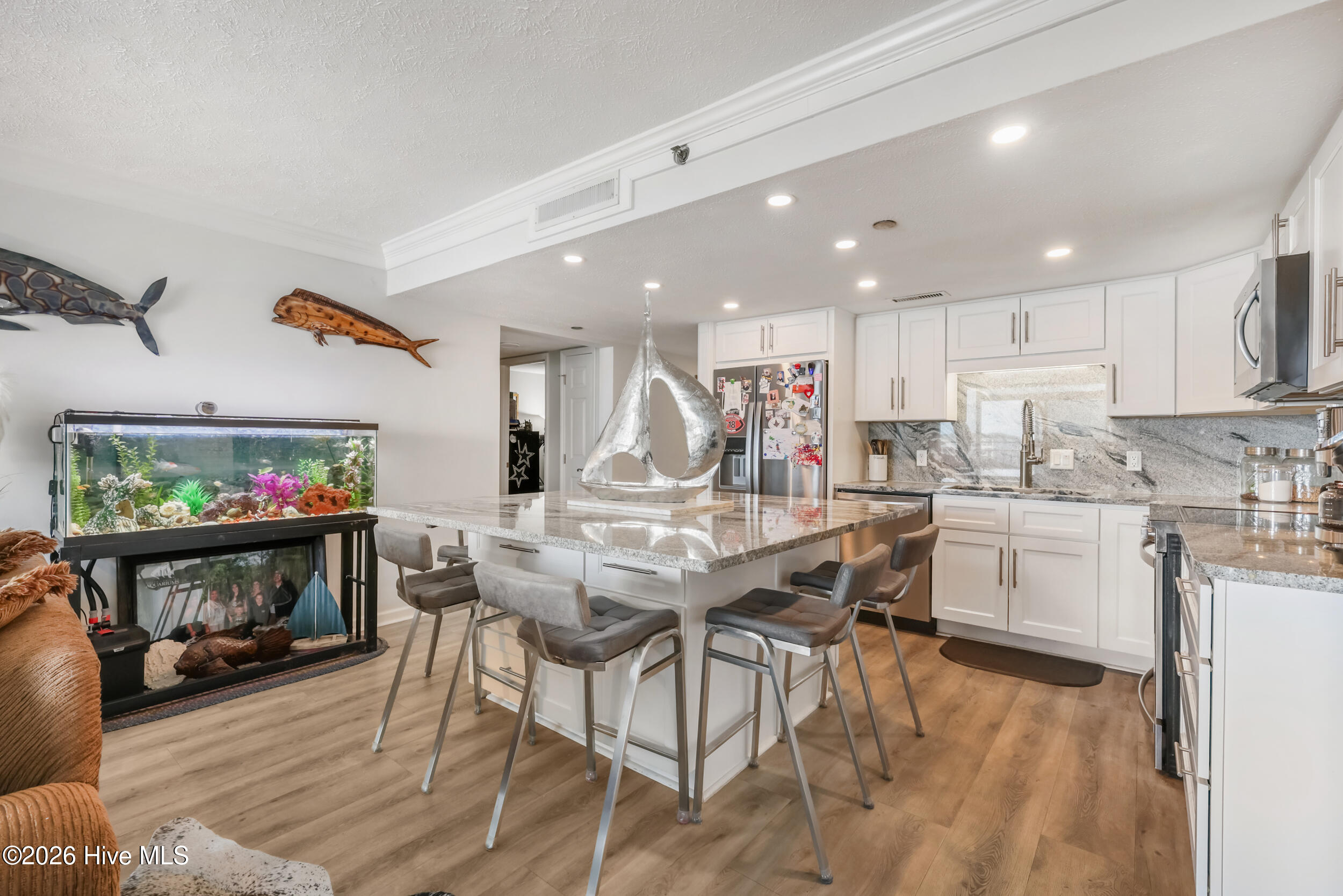 1080 Saint Joseph Street Apt 4c