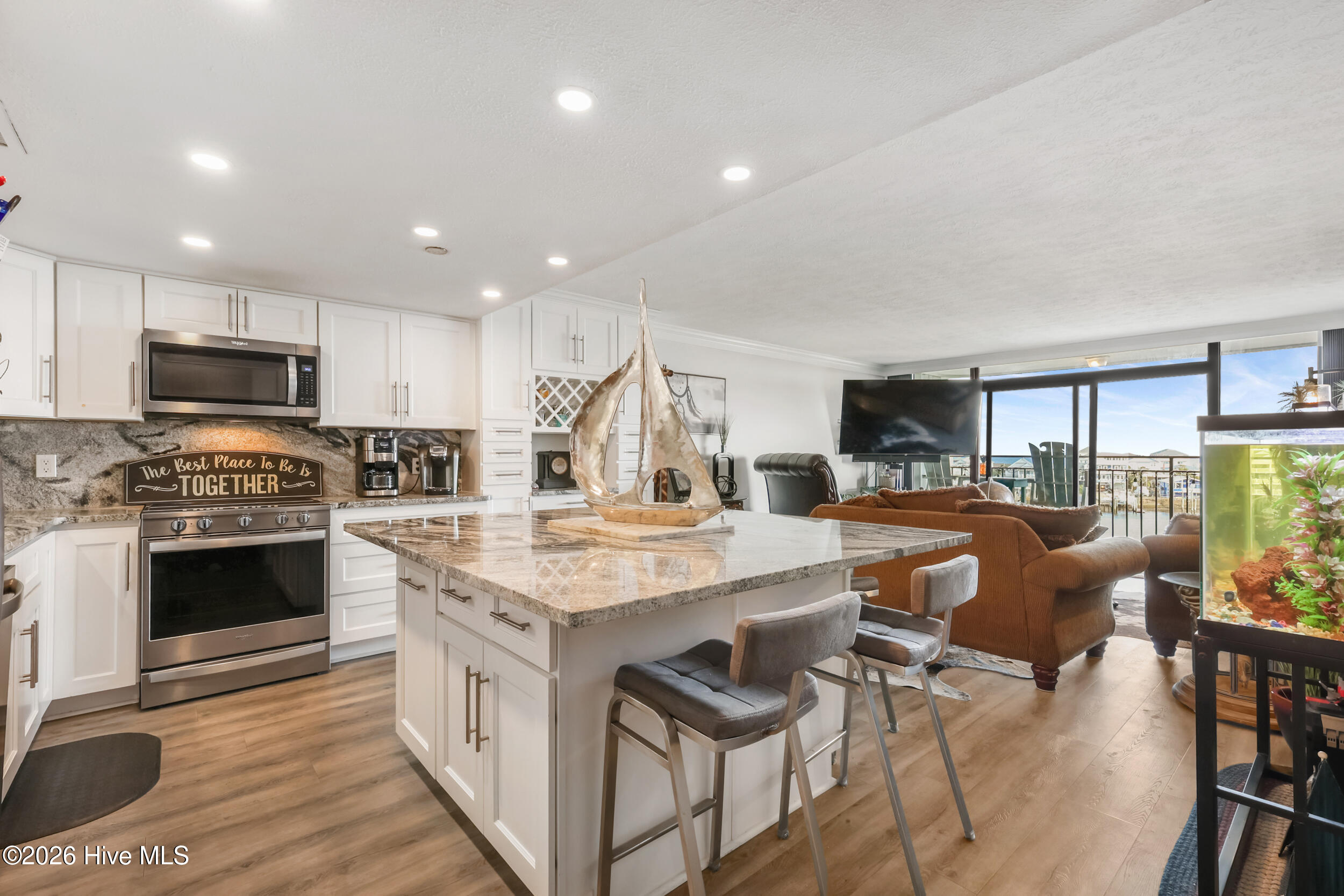 1080 Saint Joseph Street Apt 4c