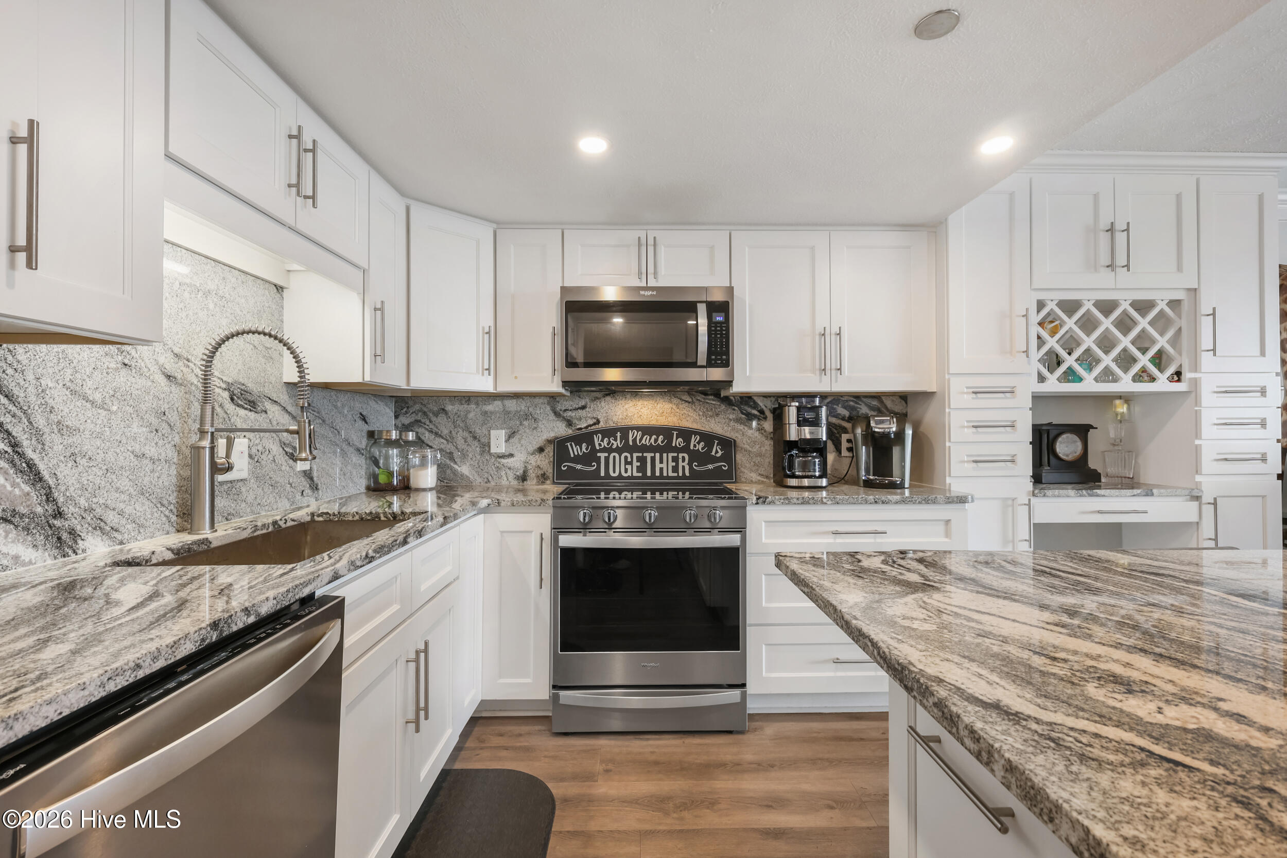 1080 Saint Joseph Street Apt 4c