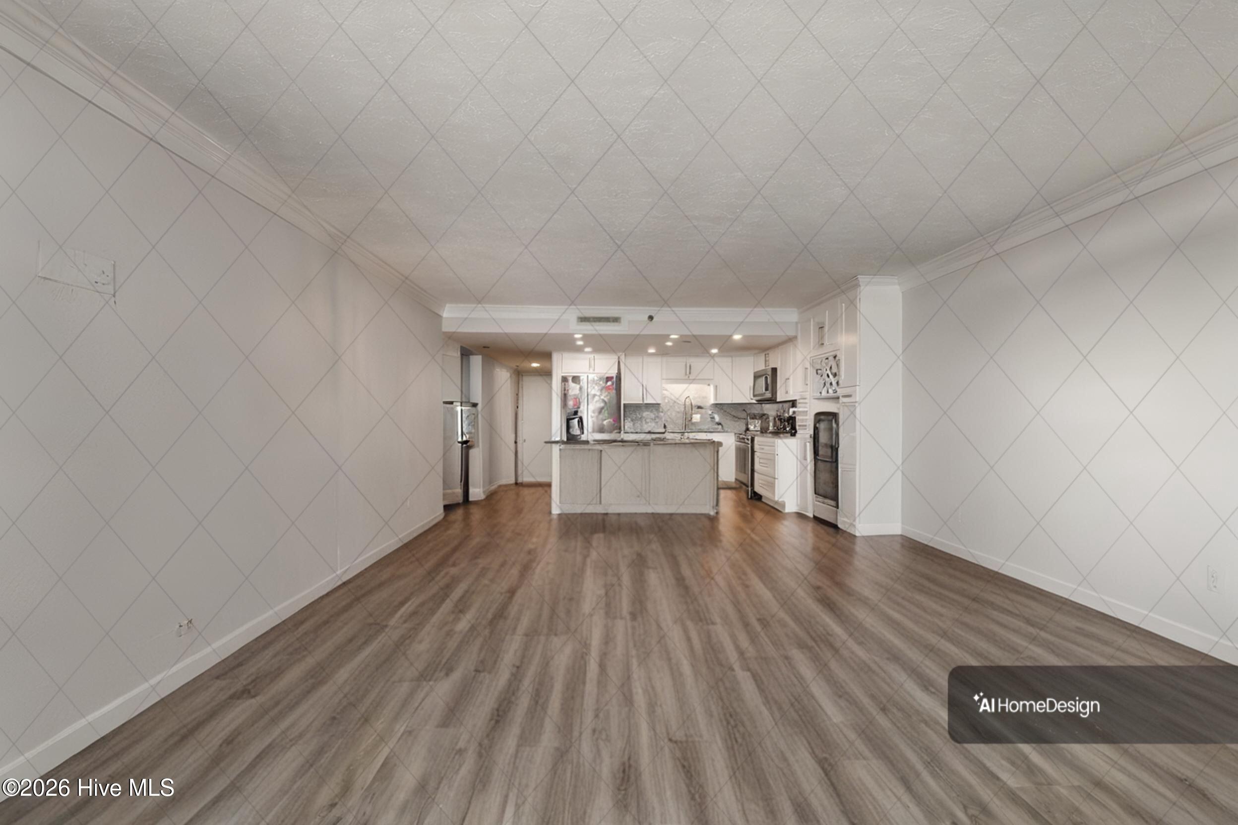 1080 Saint Joseph Street Apt 4c