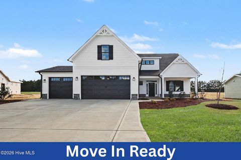 Homes For Sale - 141 Juju Drive<br/> Clayton, NC 27520