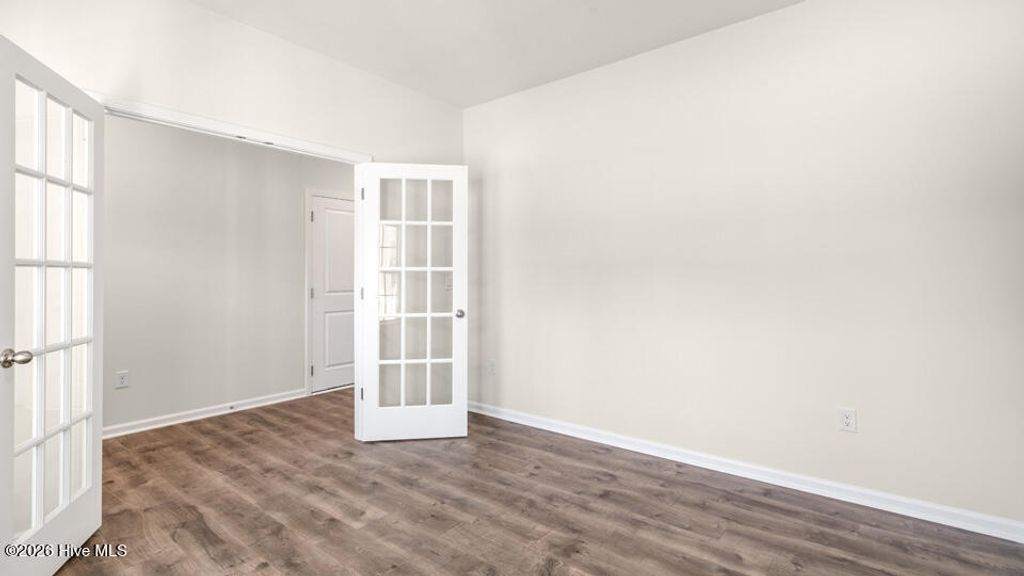 Photo of 3072 Platinum Circle, West End, NC 27376 (MLS # 100568982)