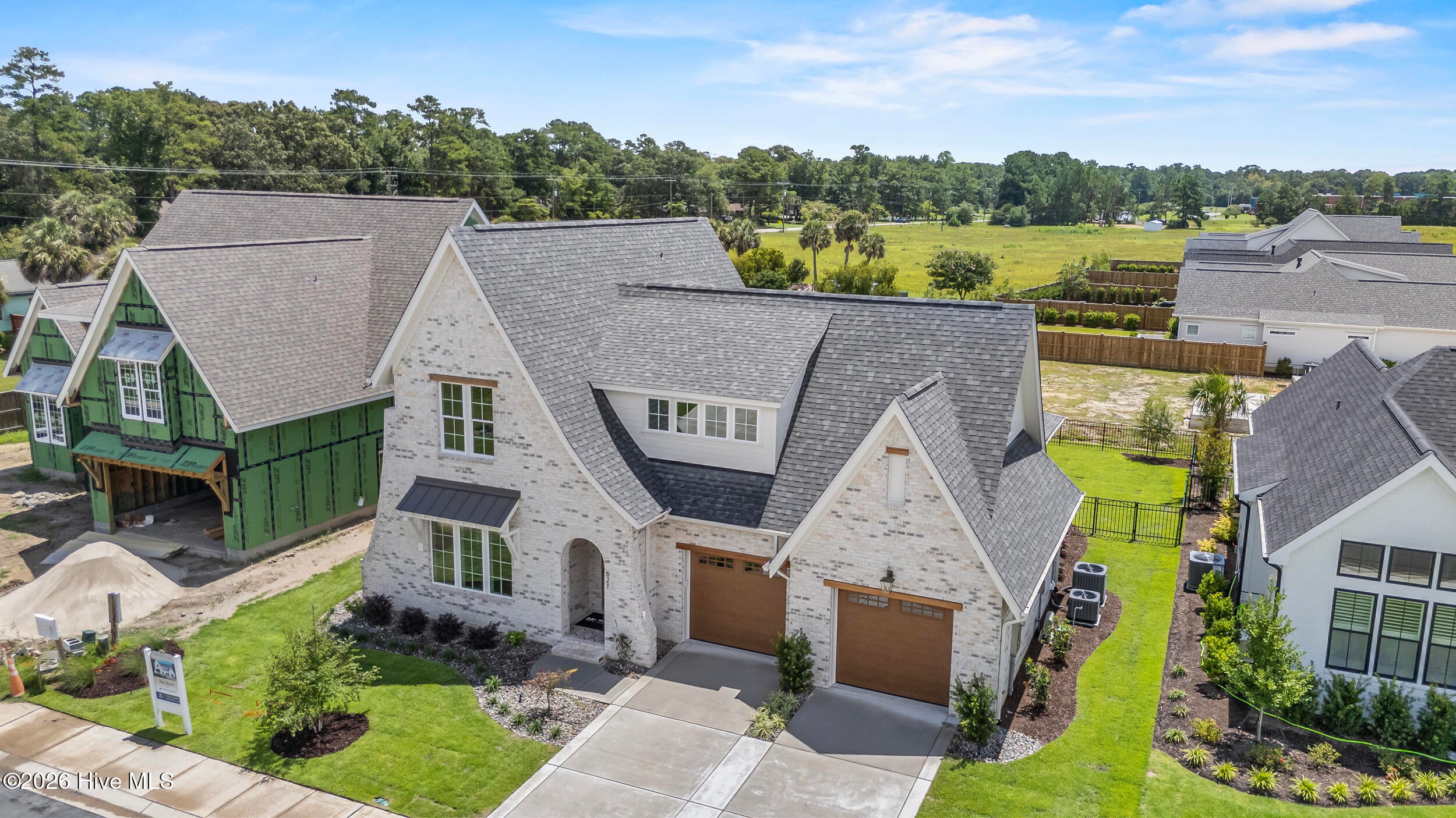 621 Waterstone Drive