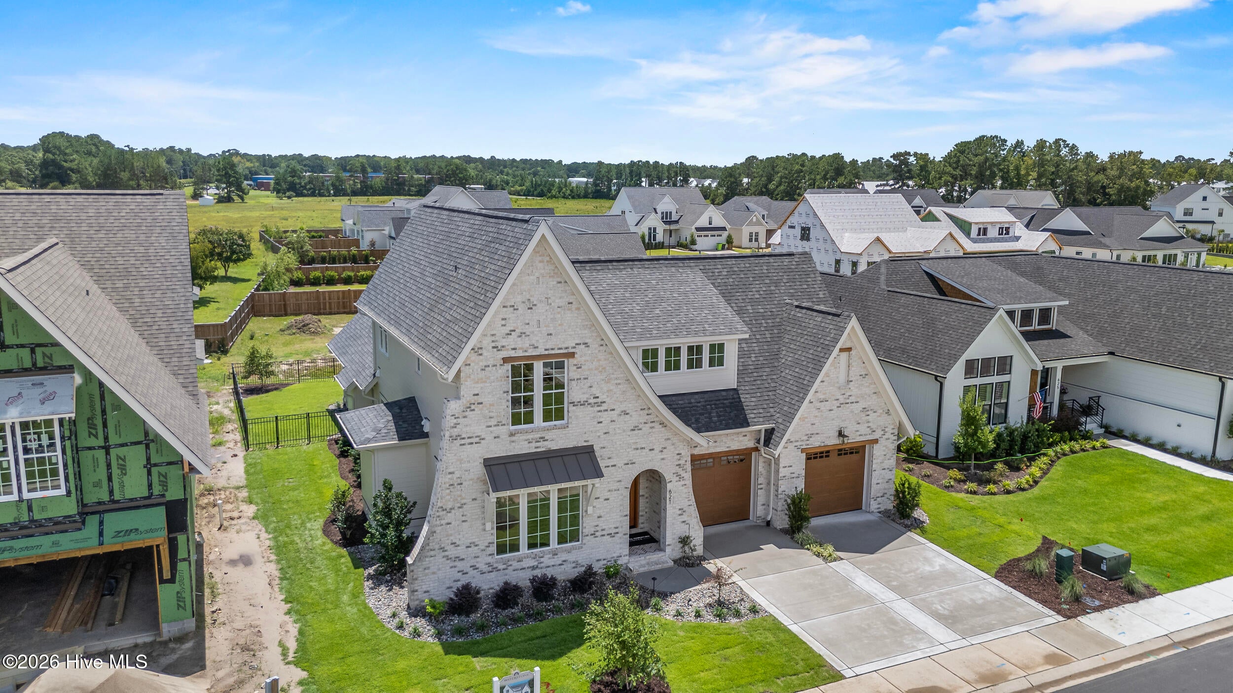 621 Waterstone Drive