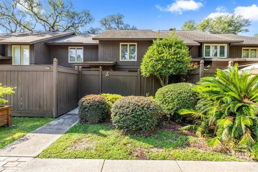 Photo of 136 Brown Pelican Drive, Savannah, GA 31419 (MLS # SA363235)