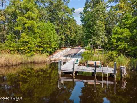 Tiny photo for 201 Lockhaven Drive SE, Bolivia, NC 28422 (MLS # 100576077)