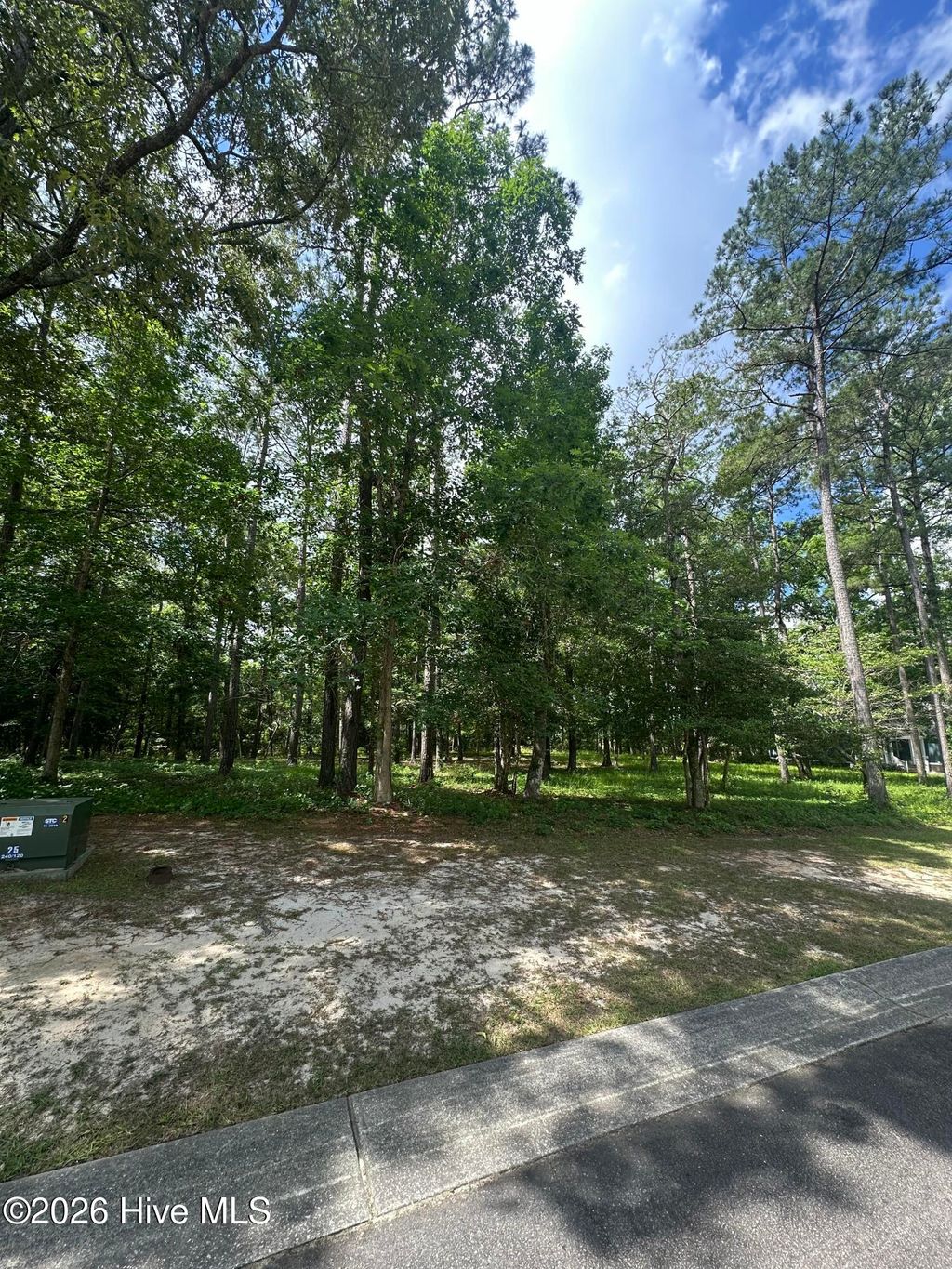 Photo of 201 Lockhaven Drive SE, Bolivia, NC 28422 (MLS # 100576077)
