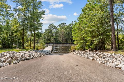 Tiny photo for 201 Lockhaven Drive SE, Bolivia, NC 28422 (MLS # 100576077)