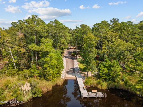 Tiny photo for 201 Lockhaven Drive SE, Bolivia, NC 28422 (MLS # 100576077)