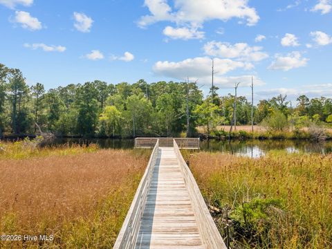 Tiny photo for 201 Lockhaven Drive SE, Bolivia, NC 28422 (MLS # 100576077)