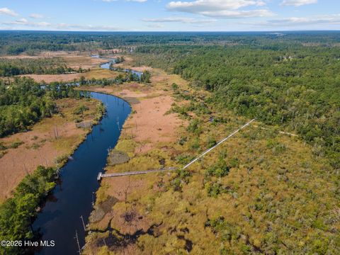 Tiny photo for 201 Lockhaven Drive SE, Bolivia, NC 28422 (MLS # 100576077)