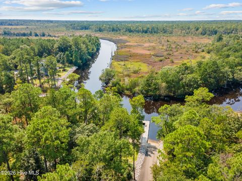 Tiny photo for 201 Lockhaven Drive SE, Bolivia, NC 28422 (MLS # 100576077)