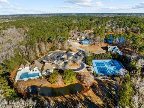 Tiny photo for 201 Lockhaven Drive SE, Bolivia, NC 28422 (MLS # 100576077)