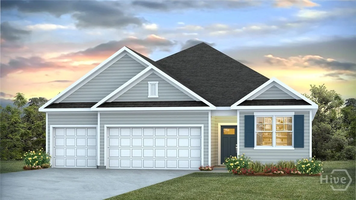 171 Buckeye Road
