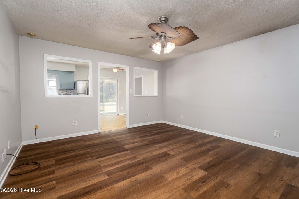 Photo of 1212 Wolf Swamp Road, Jacksonville, NC 28546 (MLS # 100563525)