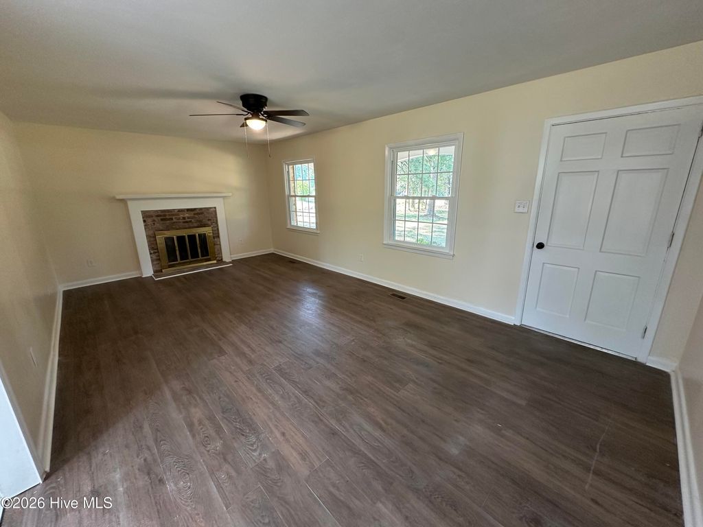 Photo of 1300 W Church Street, Laurinburg, NC 28352 (MLS # 100569212)