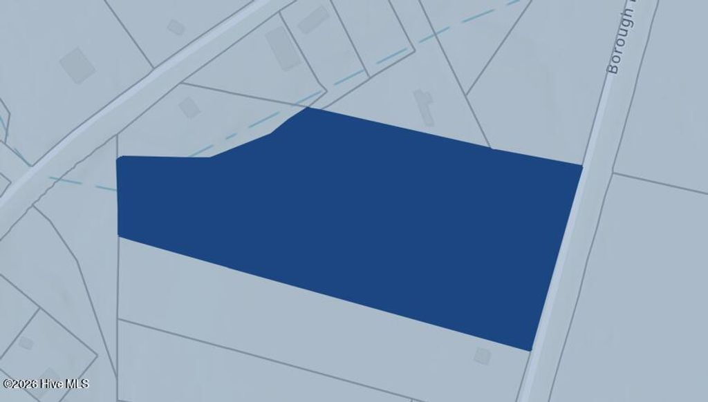 Photo of 0 Borough Road, Currie, NC 28435 (MLS # 100568249)