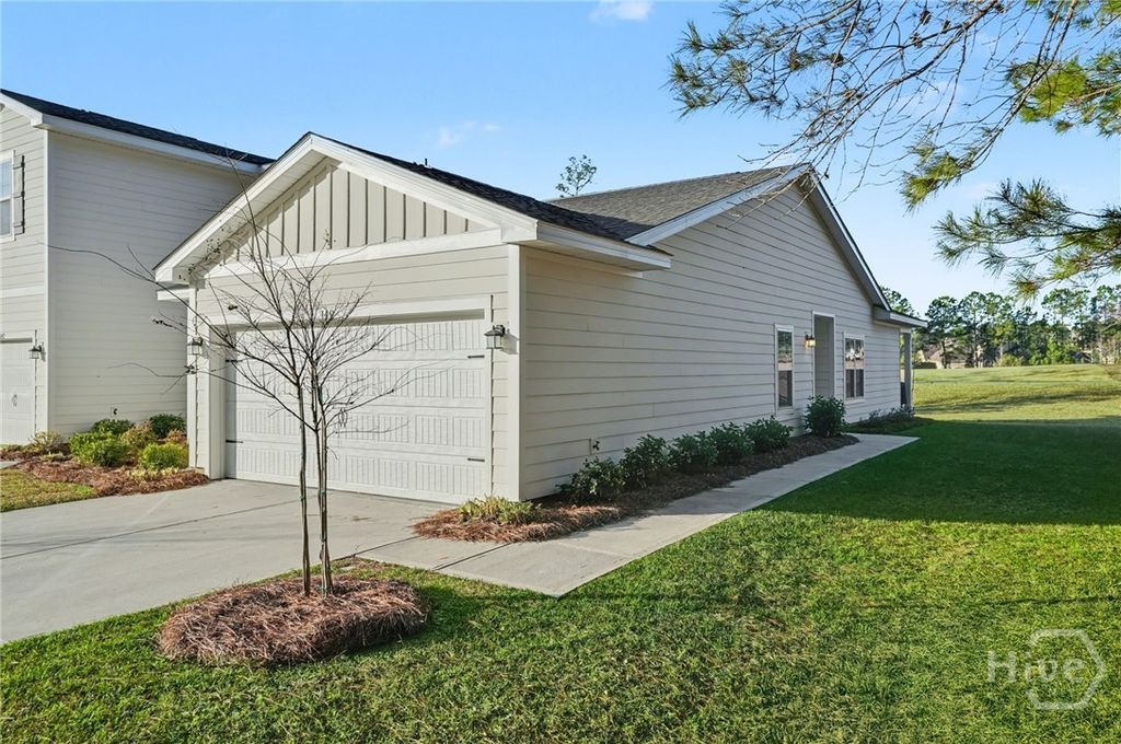 Photo of 149 Danbury Court, Pooler, GA 31322 (MLS # SA351281)