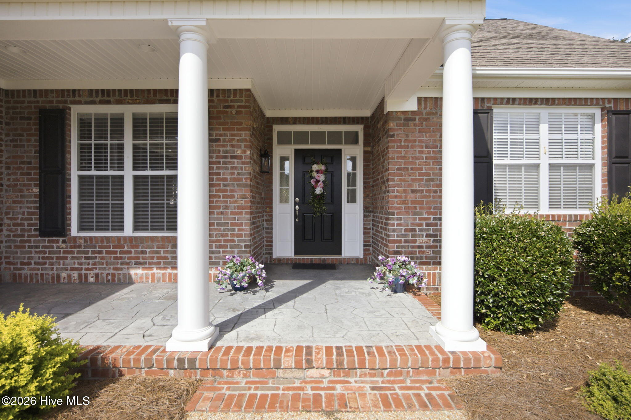 2209 Talmage Drive
