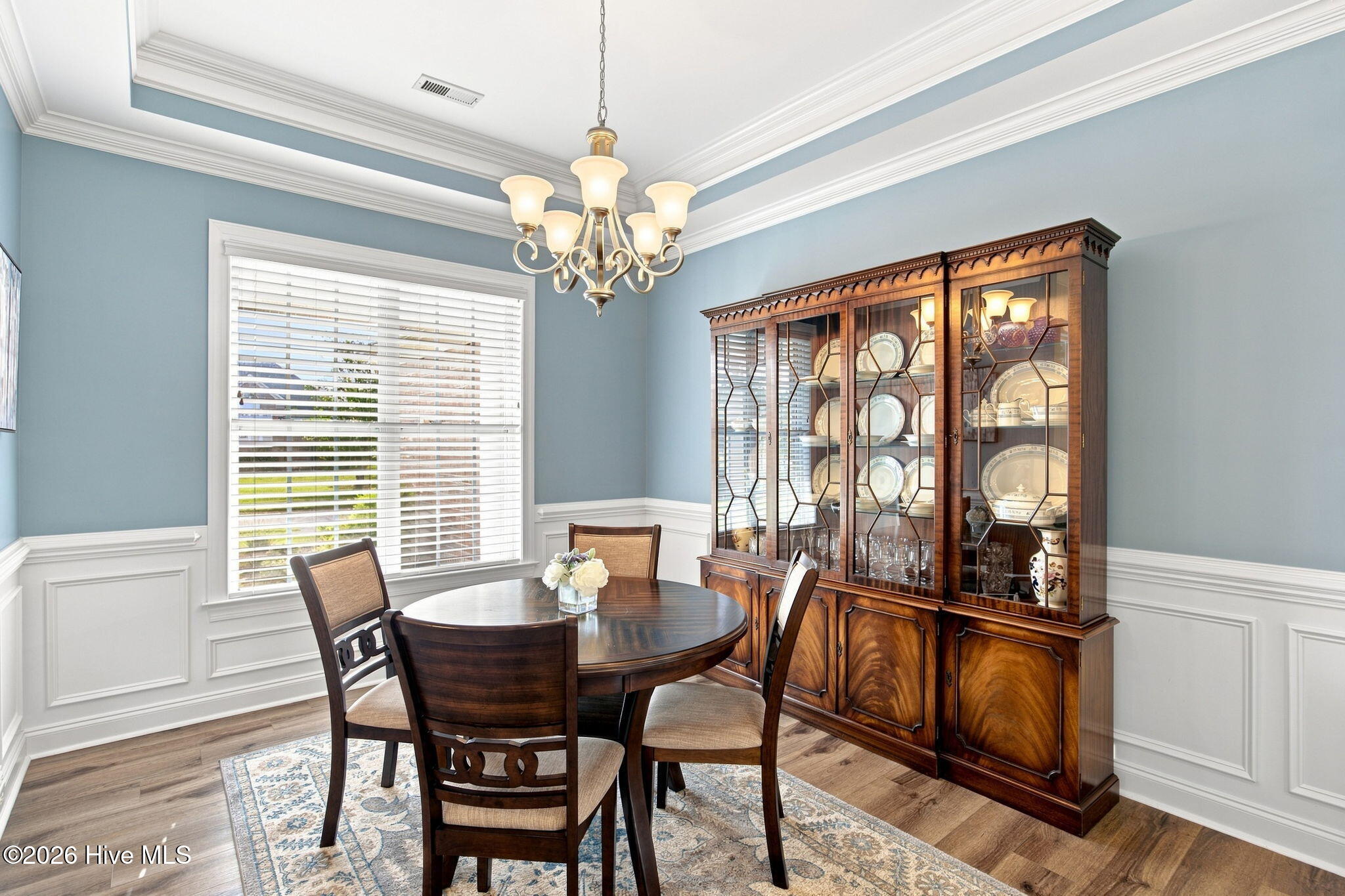 2209 Talmage Drive