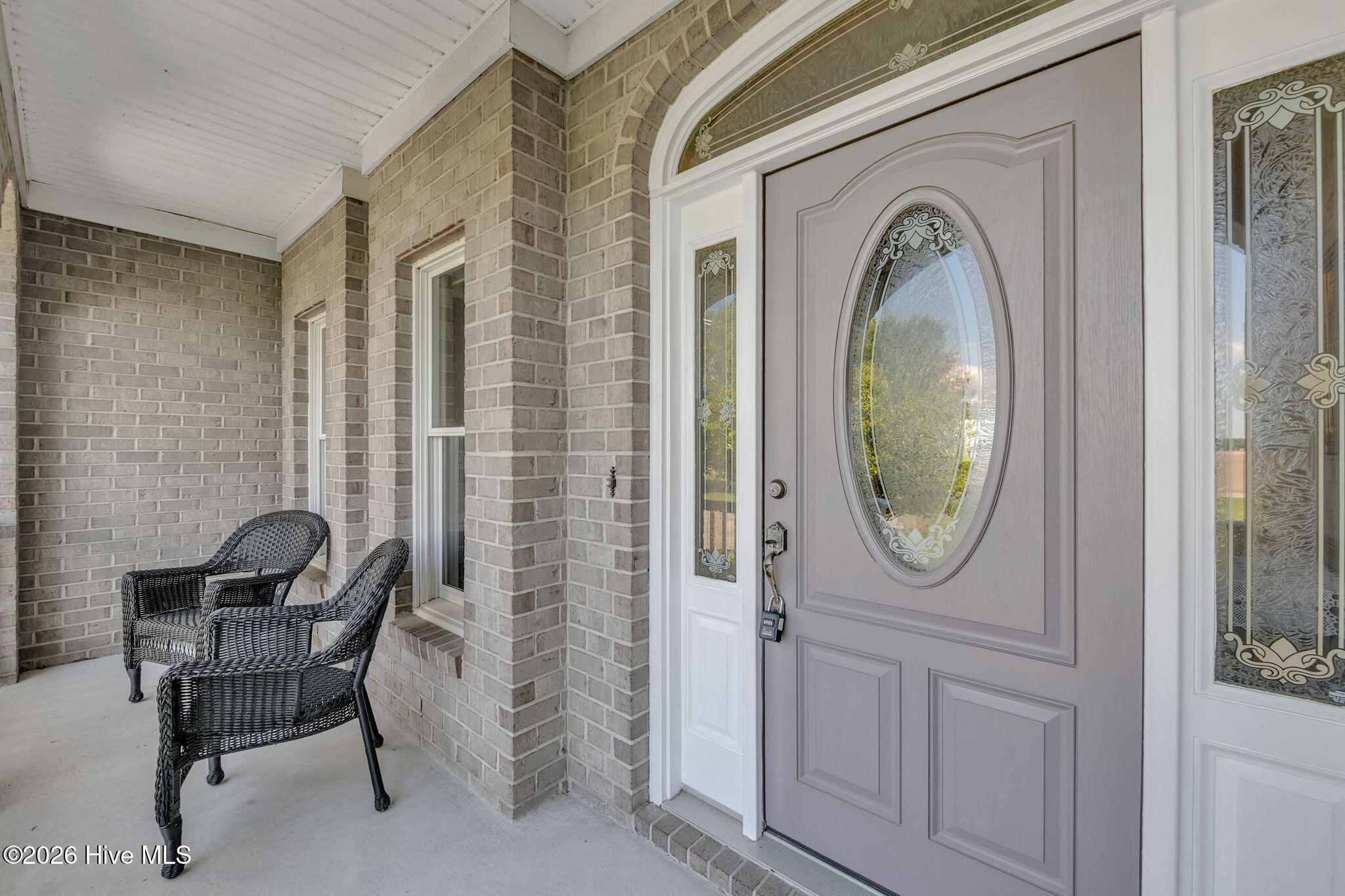 262 Ainsley Road