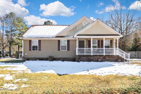 Photo for 121 Willow Drive
