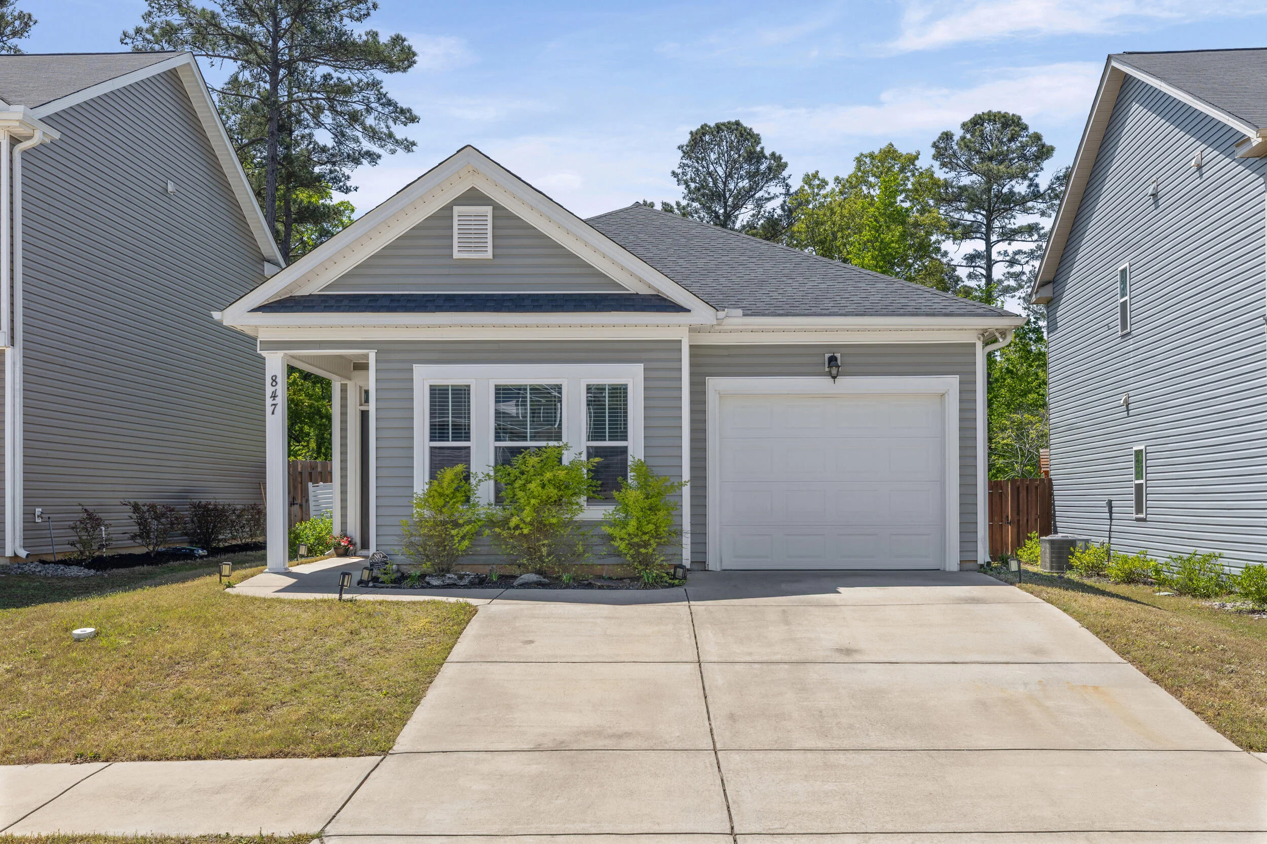 847 Elsie Drive