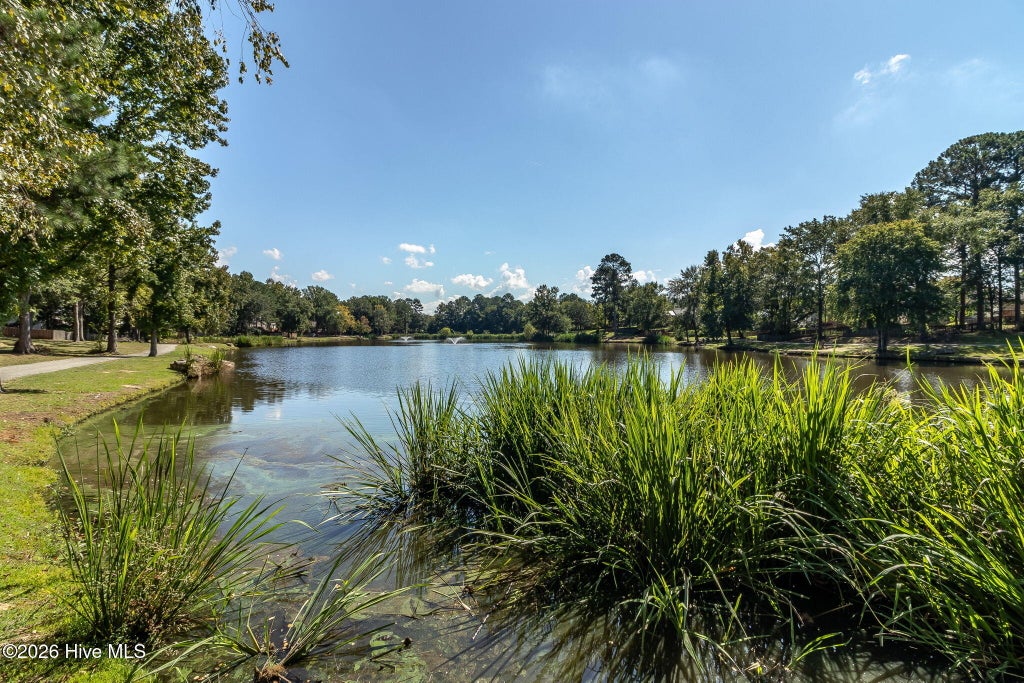 Photo of 1975 Shoreline Drive, Grovetown, GA 30813 (MLS # 100608029)
